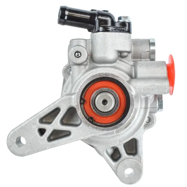5710N - Cooling Systems: AAE New Hydraulic Power Steering Pump 100% Tested for ATLANTIC AUTOMOTIVE Image