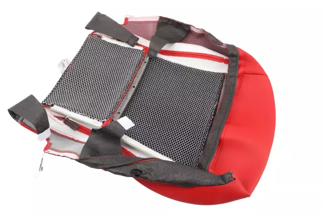 22960473 - Body: Cushion Cover for GM Image