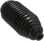TBR5004 - : Rack and Pinion Bellows Kit for DELPHI Image
