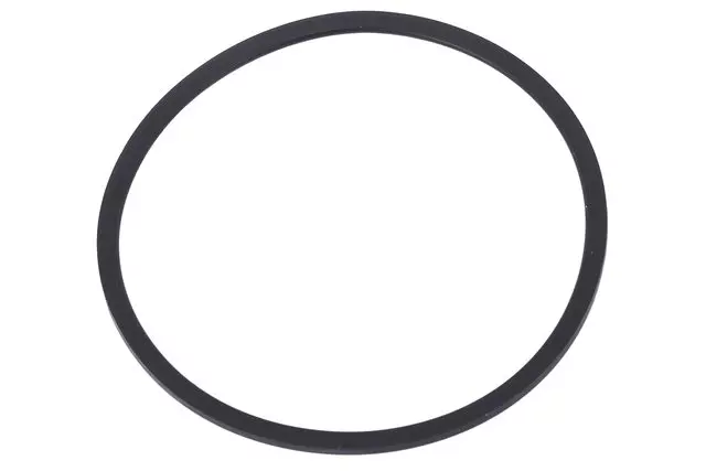 24270319 - : Automatic Transmission 1-2-3-4-6-7-8-10-Reverse Clutch Piston Seal for GM Image