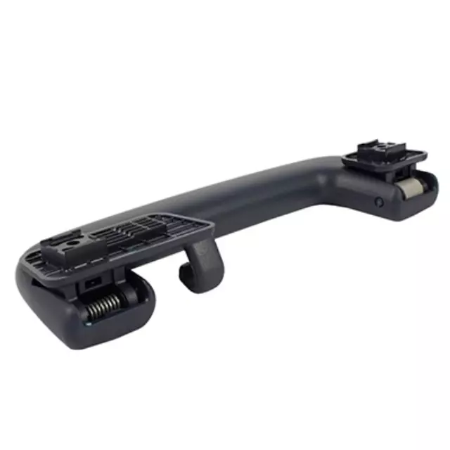 Grip Handle - Ford (HS7Z-5431406-BE)