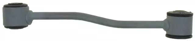 Rear Stabilizer Bar Link - ACDelco (46G0393A)