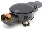 11012821 - : HELLA Rain Sensor 011012821 for Hella Image