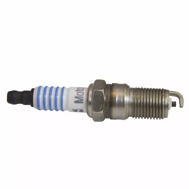 Spark Plug - Ford (SP-400-X)