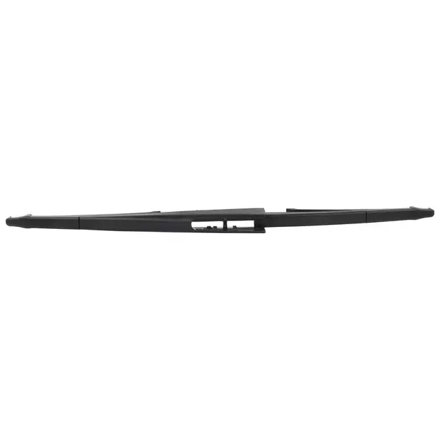 9L1Z17528BA - Body: Wiper Blade for Ford: Expedition | Lincoln: Navigator Image