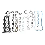 TO15HSA - : Engine Cylinder Head Gasket Set for Enginetech Image