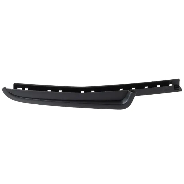 NZ6Z-60255A62-A - Door Applique 2022-2026 Ford Maverick | Ford