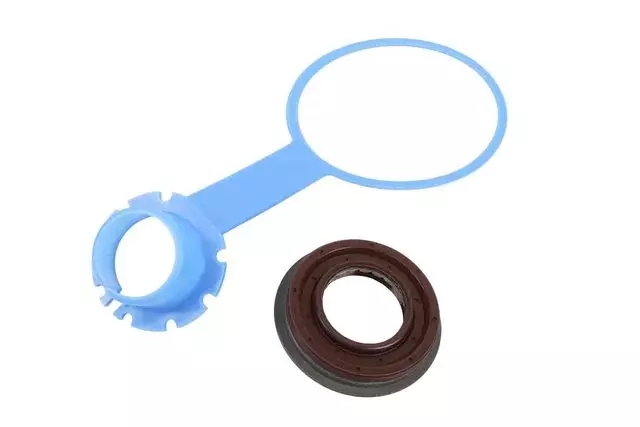 Output Shaft Seal - GM (19258416)