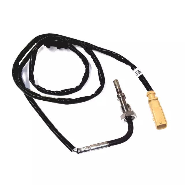 Temp Sensor - Volkswagen (03L-906-088-EG)