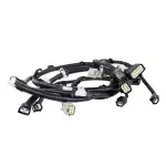 F2GZ15K867C - : 2015-2018 Ford Edge - Wire Harness for Ford: Edge Image