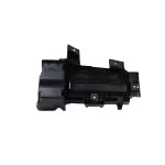 68095940AF - Electrical: Battery Tray, Left for Mopar Image