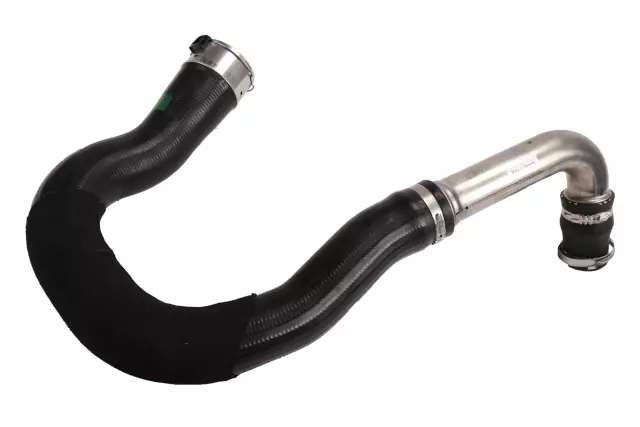 94544257 - : Inter-Cooler Hose for Chevrolet: Sonic Image