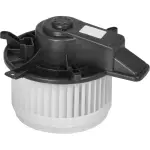 2311703 - : gpd Blower Motor 2311703 for GLOBAL PARTS DISTRIBUTORS Image