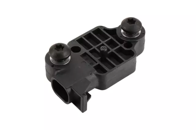 Airbag Front End Discriminating Sensor - GM (10362555)