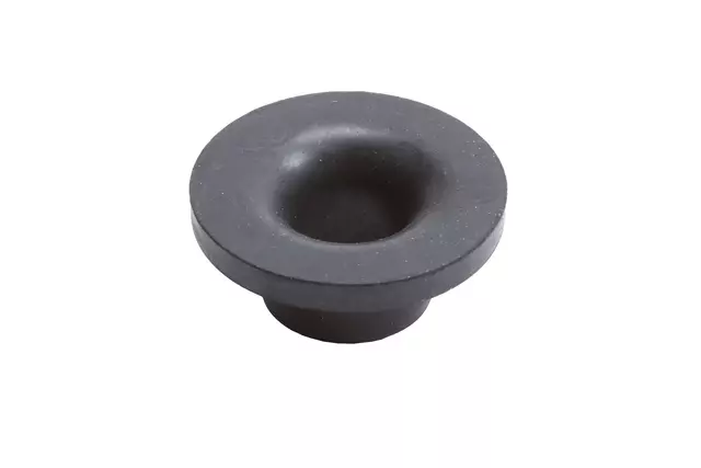 Washer Reservoir Grommet - GM (22962747)