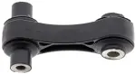 MS70889 - : Suspension Stabilizer Bar Link Kit for MEVOTECH Image