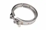 97686445 - : F Clamp for GM Image