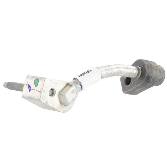 AC Tube - Ford (LX6Z-19835-D)