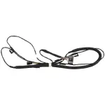 LK4Z14A005AJ - : Wiring Assembly for Ford Image