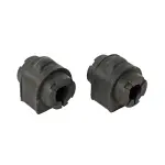 K202037 - : Suspension Stabilizer Bar Bushing Kit for Moog Image