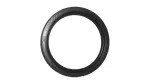 9031155002 - Transfer Case: Transfer Case Input Shaft Seal for Toyota Image