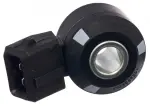 220601KT0A - : Knock Sensor for INFINITI: QX56, QX80 Image