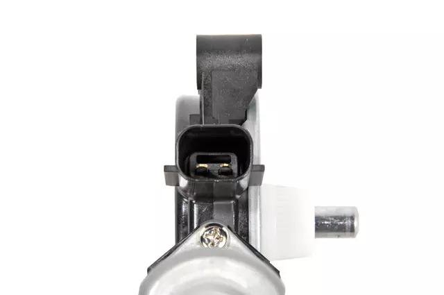 39033226 - : Front Passenger Side Power Window Regulator Motor for Chevrolet: Cruze Image