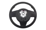20945279 - Body: Steering Wheel for Chevrolet: Camaro Image