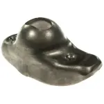 MR846 - : Stock Replacement Rocker Arm for Melling Image