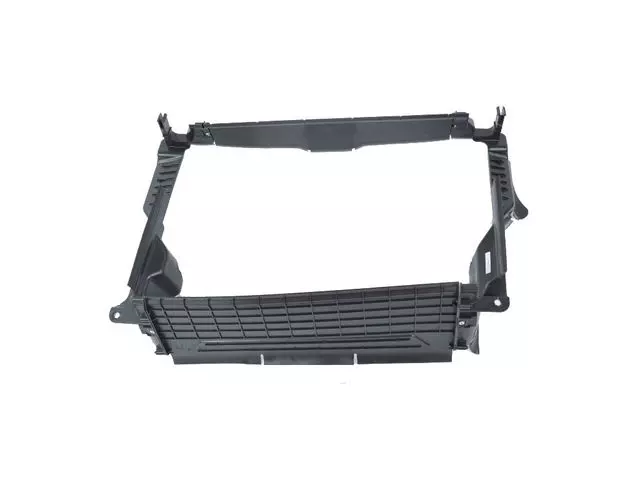 Radiator Shroud - Mopar (68285227AA)