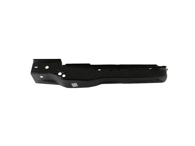 Sill Panel, Left - Mopar (68272353AC)