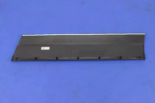 Front Door Cladding, Left - Mopar (5FR21VF7AF)