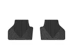 W259 - : All Weather Floor Mats for WeatherTech Image
