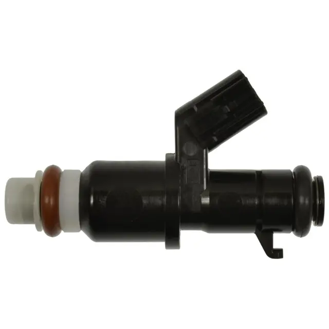 FJ1540 - : Fuel Injector - MFI - New for SMP CORP Image
