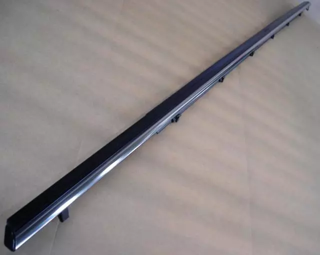 Belt Molding - Toyota (75710-AC020)