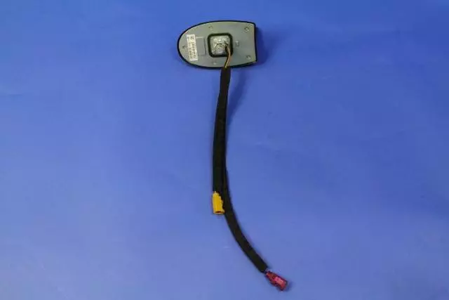 5NU67NRVAC - : Radio Antenna Assembly for Chrysler: 200 Image