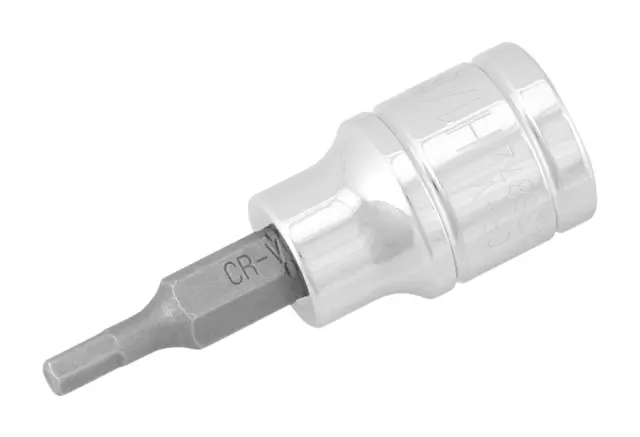 W38874 - : Hex Key for Performance Tool Image
