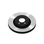 BD180695E - : Front Disc Brake Rotor for WAGNER BRAKE Image