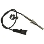 ETS172 - : Exhaust Gas Temperature Sensor for SMP CORP Image