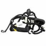 HC3Z14633F - : Wire Assembly Jumper for Ford Image