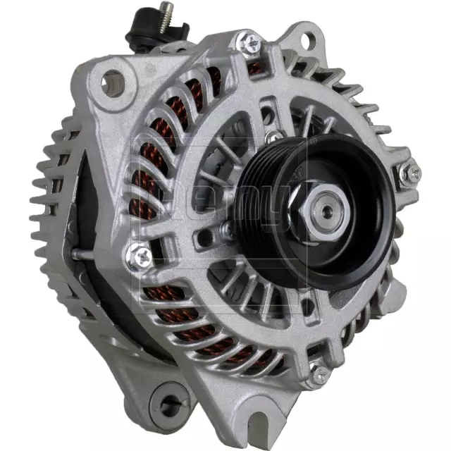 23019 - : Remy Alternator for Remy Image
