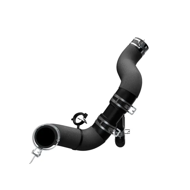 68056029AG - Engine: Hoses for Mopar Image