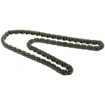387 - : Stock Replacement Timing Chain for Melling Image