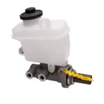 35576145 - : DFC Master Cylinder for DYNAMIC FRICTION Image