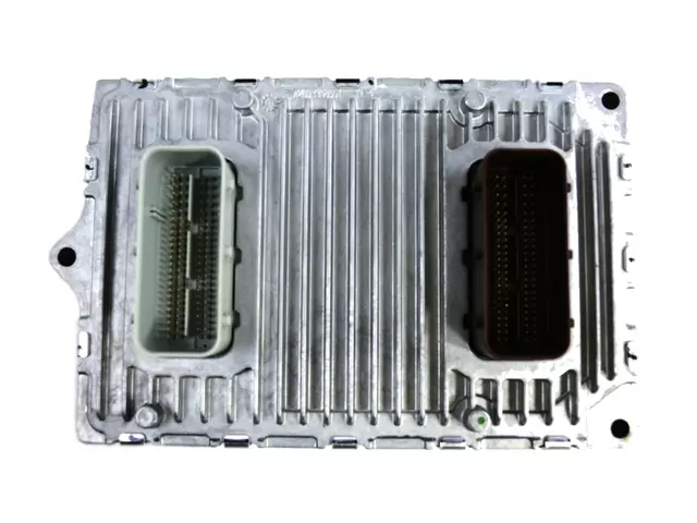 R5150655AA - Electrical: Powertrain Control Module for Mopar Image