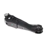 551A05BC0B - : Suspension Control Arm for Nissan Image
