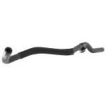 KM6932 - Cooling System: Motorcraft™ Engine Coolant Overflow Hose for Ford Image