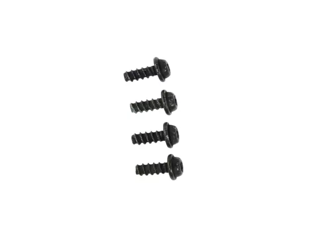 Set Screw - CHRYSLER (68364321AA)