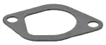 750370 - : Gasket, intake manifold for Elring Image