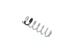 68506385AB - Front Suspension: Front Coil Spring, Left for Mopar Image